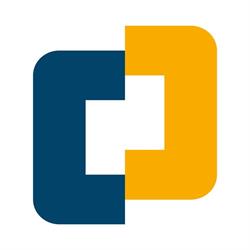 Bouwgroep DE Jong, Oosterwolde openingstijden