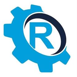 Roo Machines, Munnekeburen openingstijden