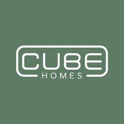 Cube Homes, Swalmen openingstijden