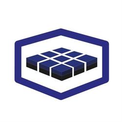 Sierbestratingbestellen.nl, Limmen openingstijden