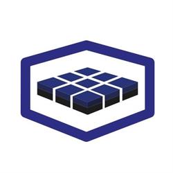 Sierbestratingbestellen.nl, Limmen openingstijden