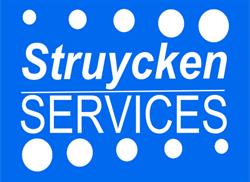 Struijcken services, Kortgene openingstijden