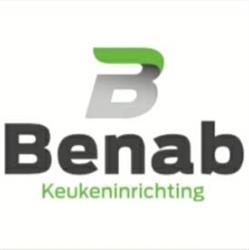 Benab Keuken inrichting, Kampen openingstijden