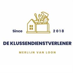 De Klussendienstverlener, Twello openingstijden