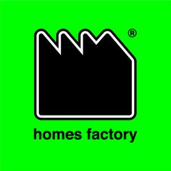 Homes Factory BV, Klundert openingstijden