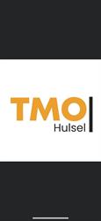 TMO Hulsel, openingstijden