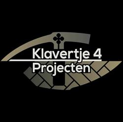 Klavertje 4 Projecten, Dordrecht openingstijden