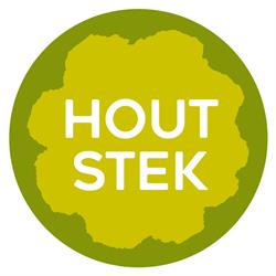 MFC Houtstek, Slochteren openingstijden