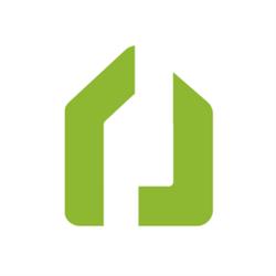 Green Power Isolatie, Weert openingstijden