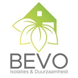 BEVO Isolaties & Duurzaamheid, Ter Apel openingstijden