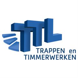 TTL Trappen, Harbrinkhoek openingstijden