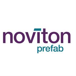 Noviton Prefab, Harbrinkhoek openingstijden