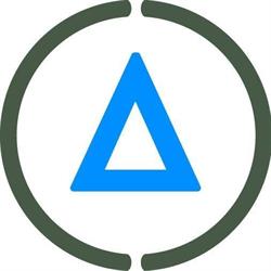 Abema B.V., Drunen openingstijden