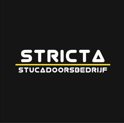 Stricta Stucadoorsbedrijf, Berghem openingstijden