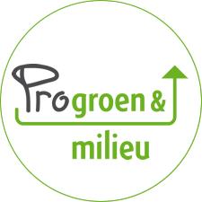 Progroen & milieu BV, Schagen openingstijden