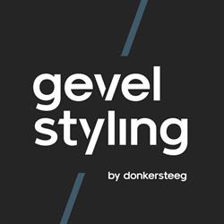 Gevelstyling by Donkersteeg, Kootwijkerbroek openingstijden