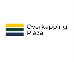 Overkappingplaza, Lelystad openingstijden