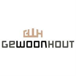 geWOONhout, Wehl openingstijden