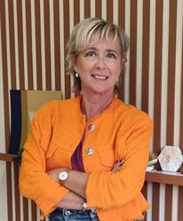 Binnen Interieurontwerp, Valkenswaard openingstijden