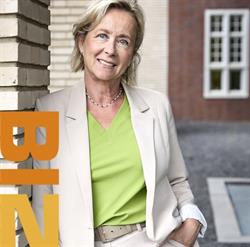 Binnen Interieurontwerp, Valkenswaard openingstijden