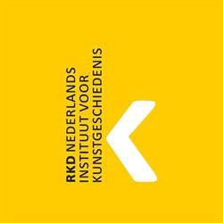 RKD – Nederlands Instituut voor Kunstgeschiedenis, 's-Gravenhage openingstijden