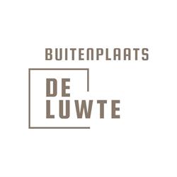 Buitenplaats de Luwte, Zwolle openingstijden