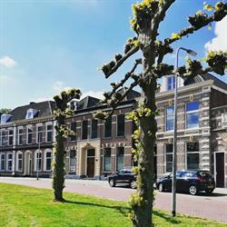B&B De Stadssingel, Steenwijk openingstijden