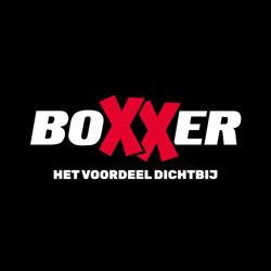 BoXXer Krommenie, openingstijden