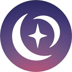Origineel Overnachten, Nieuw-Vennep openingstijden