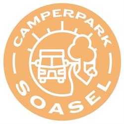Camperpark Soasel, Saasveld openingstijden