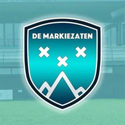 v.v. De Markiezaten, Bergen op Zoom openingstijden