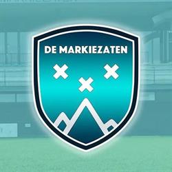 v.v. De Markiezaten, Bergen op Zoom openingstijden