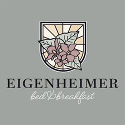 Eigenheimer B&B, Simpelveld openingstijden