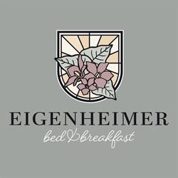 Eigenheimer B&B, Simpelveld openingstijden