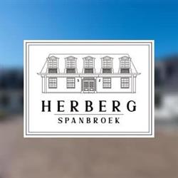 Herberg Spanbroek, openingstijden