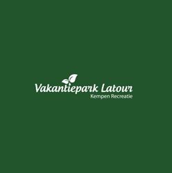 Vakantiepark Latour, Oirschot openingstijden