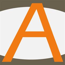 Administratiekantoor Bodegraven, openingstijden