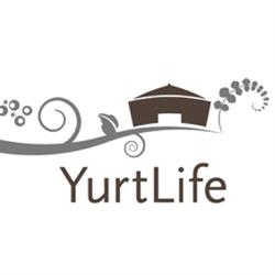 YurtLife Wellness Center, Zaandam openingstijden