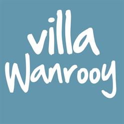 Boetiekhotel Villa Wanrooy, Doetinchem openingstijden