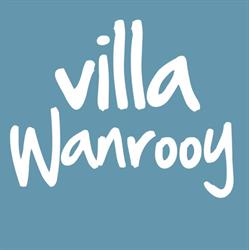 Boetiekhotel Villa Wanrooy, Doetinchem openingstijden