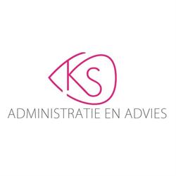 K&S Administratie en Advies, Mijdrecht openingstijden