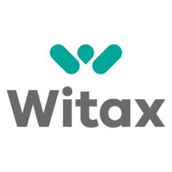 Witax BV, Amstelveen openingstijden