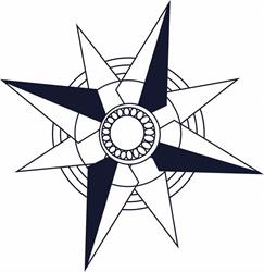 Stellar Tax Advice, Haarlem openingstijden