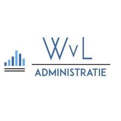Wvl Administratie, Helmond openingstijden