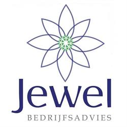 Jewel Bedrijfsadvies, Leeuwarden openingstijden