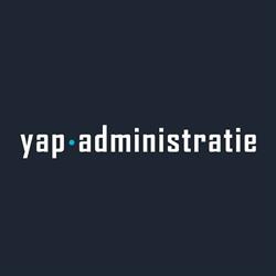 Yap-Administratie, Papendrecht openingstijden