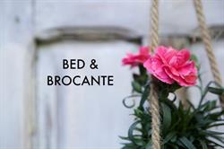 BedandBrocante, Heerde openingstijden