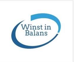 Winst in Balans B.V., Zutphen openingstijden