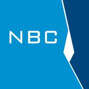 Accountants en Adviseurs NBC Eelman & Partners, Den Burg openingstijden