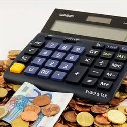 Afina Administraties, Emmen openingstijden